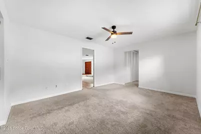 1275 Troon Way, Rockledge, FL 32955 - Photo 29