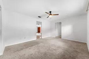 1275 Troon Way, Rockledge, FL 32955 - Photo 29