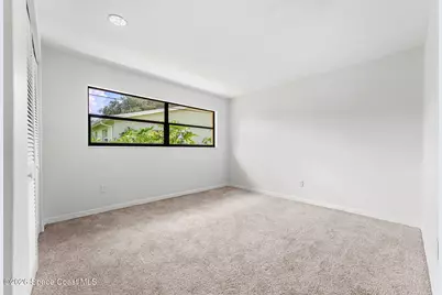 1275 Troon Way, Rockledge, FL 32955 - Photo 37