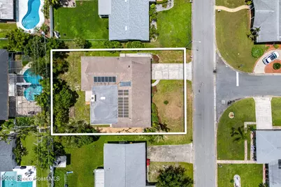 1275 Troon Way, Rockledge, FL 32955 - Photo 47