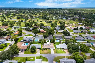 1275 Troon Way, Rockledge, FL 32955 - Photo 1