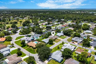 1275 Troon Way, Rockledge, FL 32955 - Photo 47