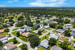 1275 Troon Way, Rockledge, FL 32955 - Photo 47
