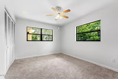 1275 Troon Way, Rockledge, FL 32955 - Photo 35