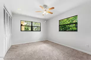 1275 Troon Way, Rockledge, FL 32955 - Photo 35