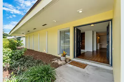 1275 Troon Way, Rockledge, FL 32955 - Photo 5