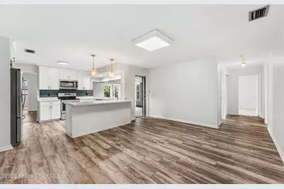 1275 Troon Way, Rockledge, FL 32955 - Photo 11