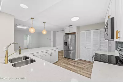 1275 Troon Way, Rockledge, FL 32955 - Photo 11