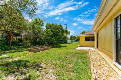 1275 Troon Way, Rockledge, FL 32955 - Photo 45