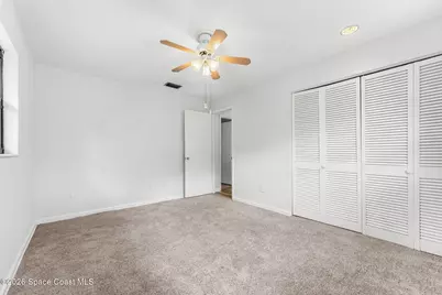 1275 Troon Way, Rockledge, FL 32955 - Photo 33