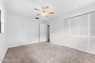 1275 Troon Way, Rockledge, FL 32955 - Photo 33