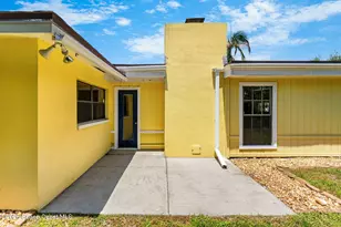 1275 Troon Way, Rockledge, FL 32955 - Photo 41