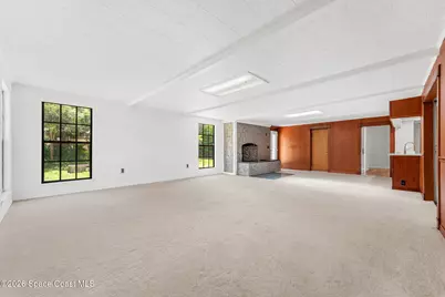 1275 Troon Way, Rockledge, FL 32955 - Photo 17