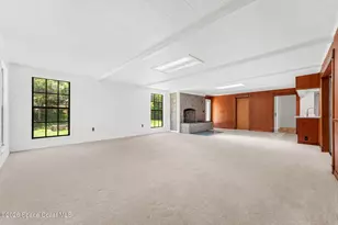 1275 Troon Way, Rockledge, FL 32955 - Photo 17