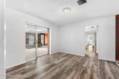 1275 Troon Way, Rockledge, FL 32955 - Photo 27
