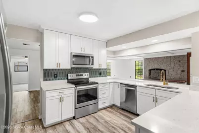 1275 Troon Way, Rockledge, FL 32955 - Photo 15