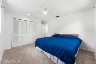1275 Troon Way, Rockledge, FL 32955 - Photo 37