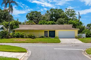 1275 Troon Way, Rockledge, FL 32955 - Photo 51