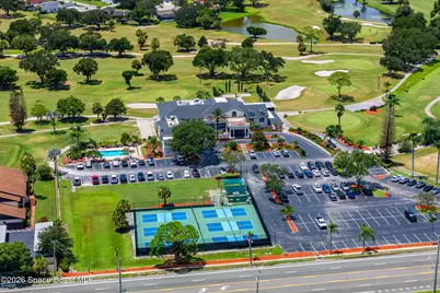 1275 Troon Way, Rockledge, FL 32955 - Photo 49