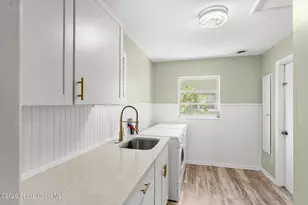 1275 Troon Way, Rockledge, FL 32955 - Photo 25
