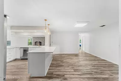 1275 Troon Way, Rockledge, FL 32955 - Photo 23