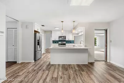 1275 Troon Way, Rockledge, FL 32955 - Photo 21