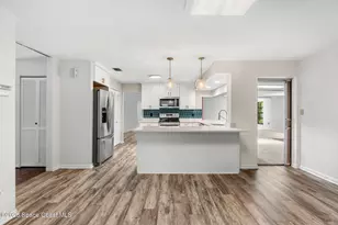 1275 Troon Way, Rockledge, FL 32955 - Photo 21