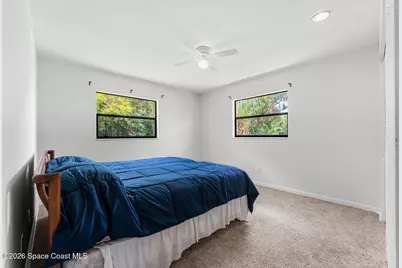 1275 Troon Way, Rockledge, FL 32955 - Photo 39