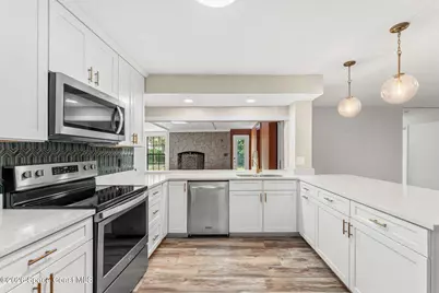 1275 Troon Way, Rockledge, FL 32955 - Photo 13