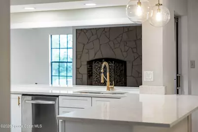 1275 Troon Way, Rockledge, FL 32955 - Photo 13