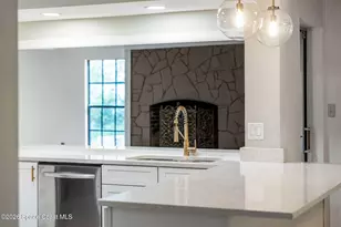 1275 Troon Way, Rockledge, FL 32955 - Photo 13