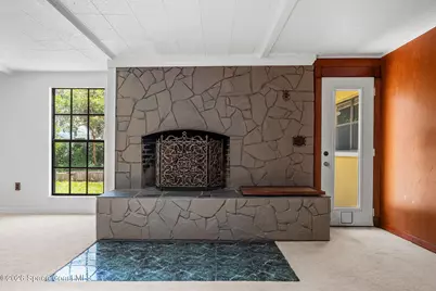 1275 Troon Way, Rockledge, FL 32955 - Photo 17