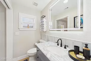 172 E Dover St, Satellite Beach, FL 32937 - Photo 37