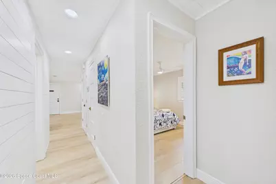 172 E Dover Street, Satellite Beach, FL 32937 - Photo 27