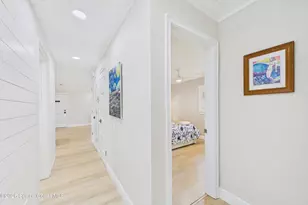 172 E Dover St, Satellite Beach, FL 32937 - Photo 27