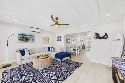 172 E Dover Street, Satellite Beach, FL 32937 - Photo 21