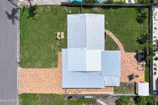 172 E Dover St, Satellite Beach, FL 32937 - Photo 55