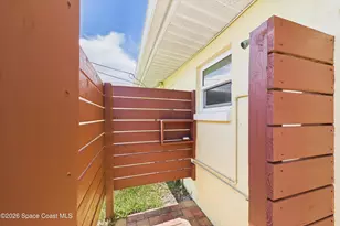 172 E Dover St, Satellite Beach, FL 32937 - Photo 9