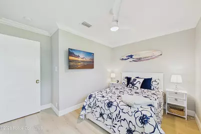 172 E Dover Street, Satellite Beach, FL 32937 - Photo 35