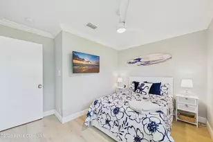 172 E Dover St, Satellite Beach, FL 32937 - Photo 35