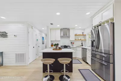 172 E Dover Street, Satellite Beach, FL 32937 - Photo 17