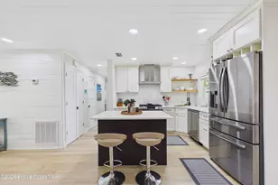 172 E Dover St, Satellite Beach, FL 32937 - Photo 17
