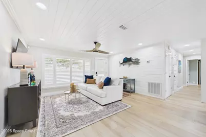 172 E Dover Street, Satellite Beach, FL 32937 - Photo 23