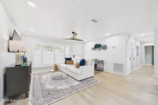 172 E Dover St, Satellite Beach, FL 32937 - Photo 23