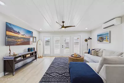 172 E Dover Street, Satellite Beach, FL 32937 - Photo 5