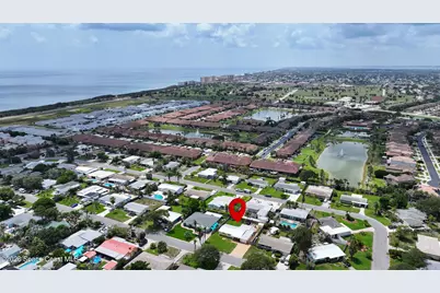 172 E Dover Street, Satellite Beach, FL 32937 - Photo 57
