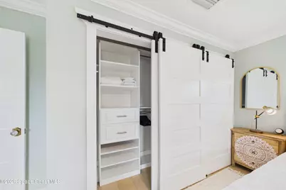 172 E Dover Street, Satellite Beach, FL 32937 - Photo 33