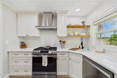 172 E Dover Street, Satellite Beach, FL 32937 - Photo 15