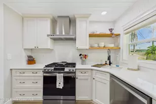 172 E Dover St, Satellite Beach, FL 32937 - Photo 15