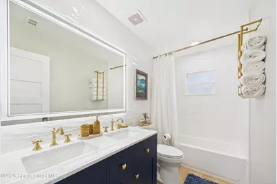 172 E Dover Street, Satellite Beach, FL 32937 - Photo 7